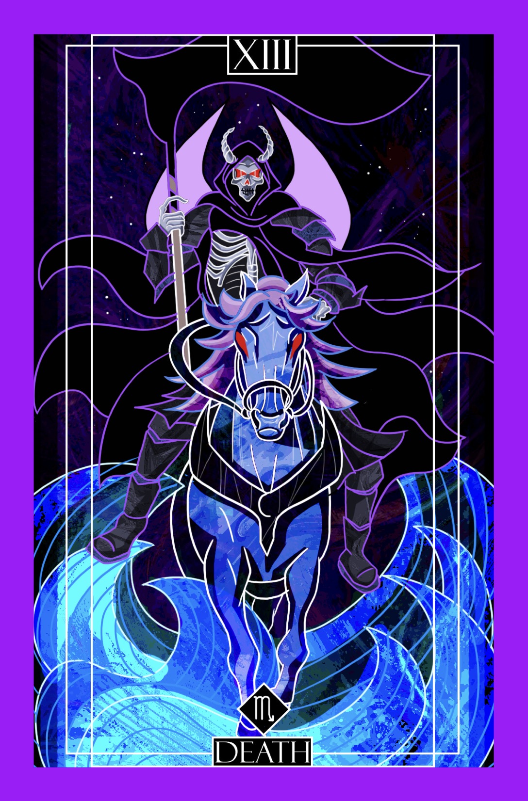 Death