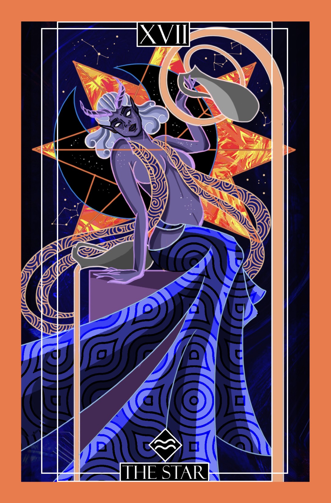 The Star