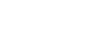 Savio